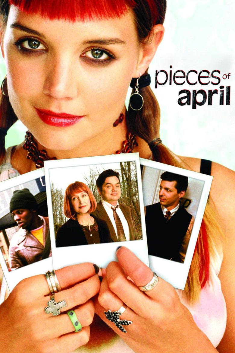 Poster 3
