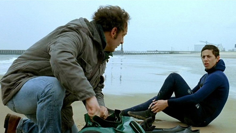 Scene 5