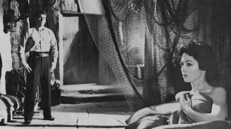 Scene 3
