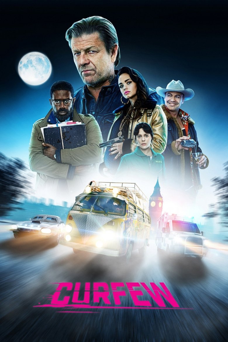 Series 1