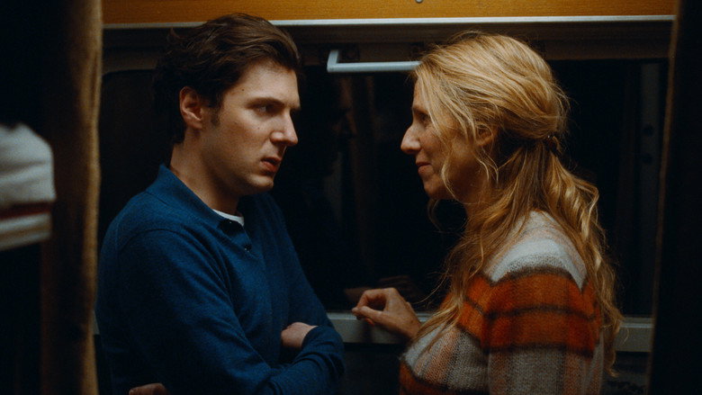 Scene 4