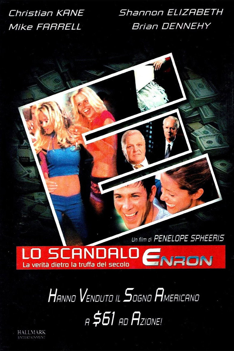 Poster 3