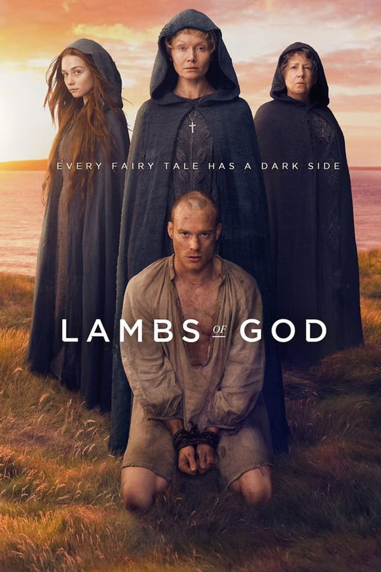 Miniseries