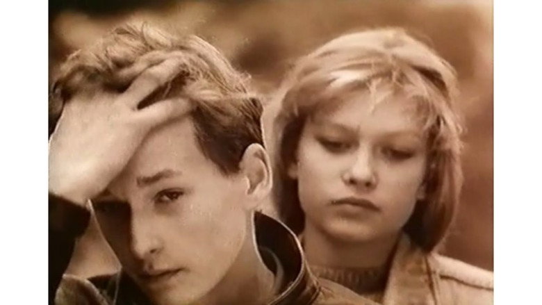 Scene 2