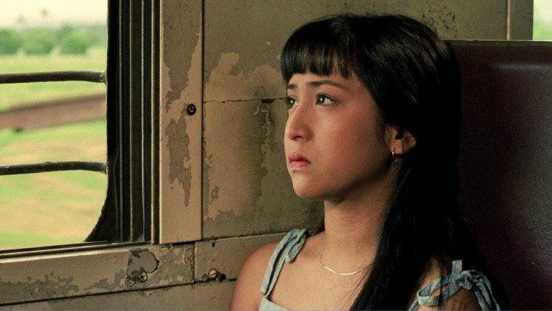 Scene 2