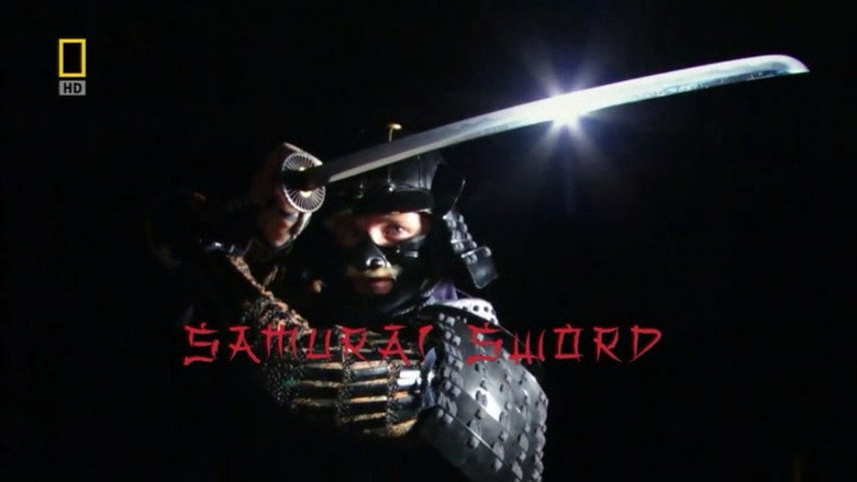 Scene 2