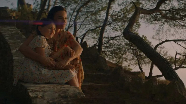 Scene 3