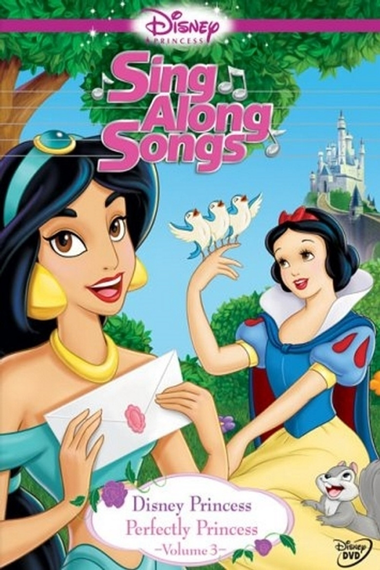 Poster 2