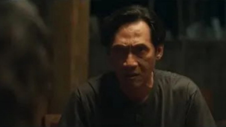 Scene 3