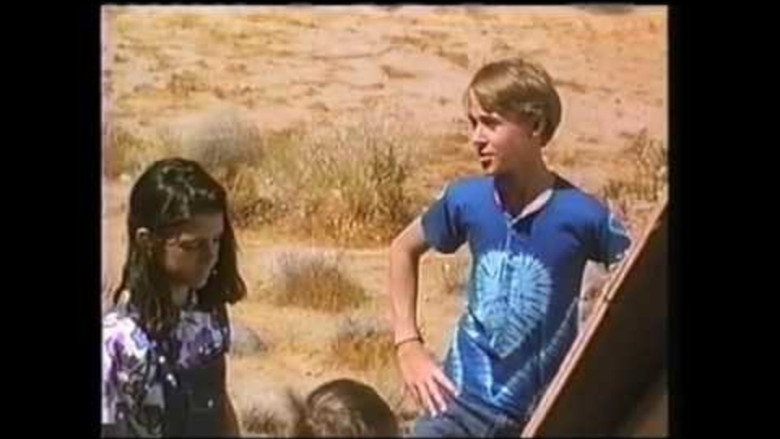 Scene 2