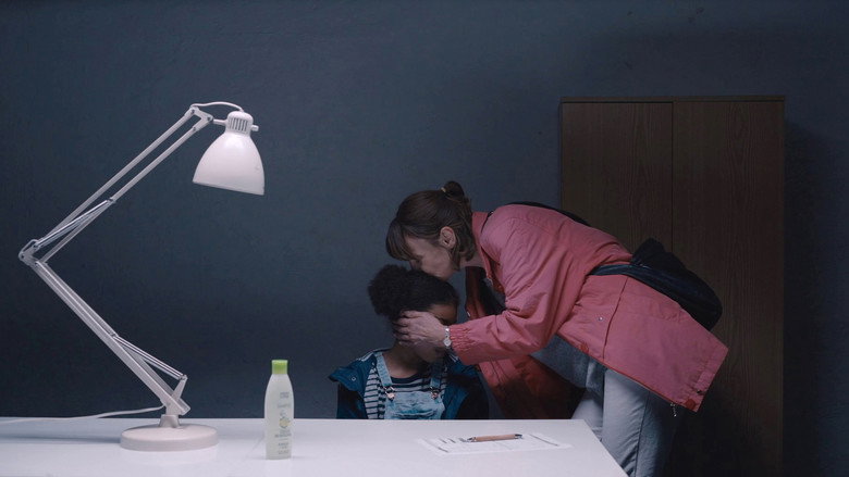 Scene 5