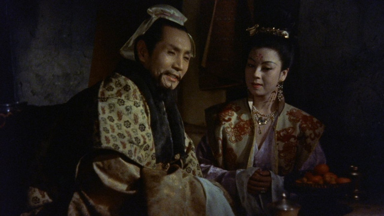 Scene 3