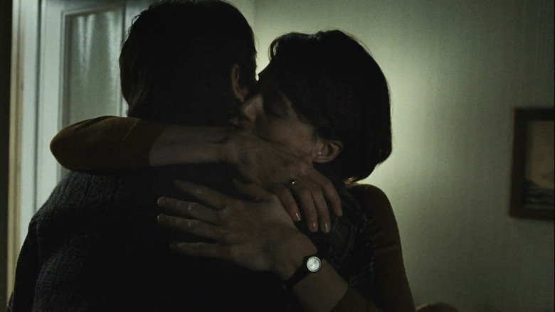 Scene 5