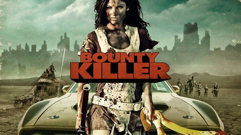 Scene 3