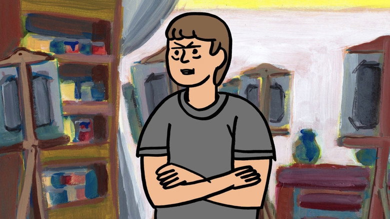Scene 4