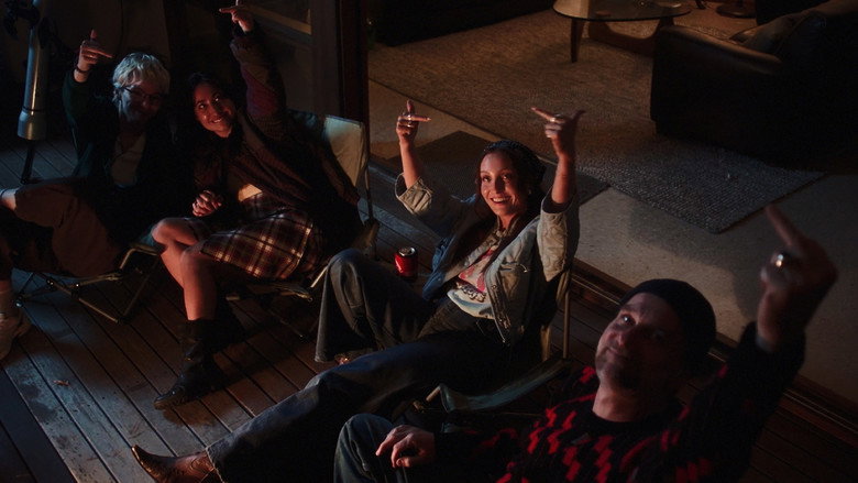 Scene 4