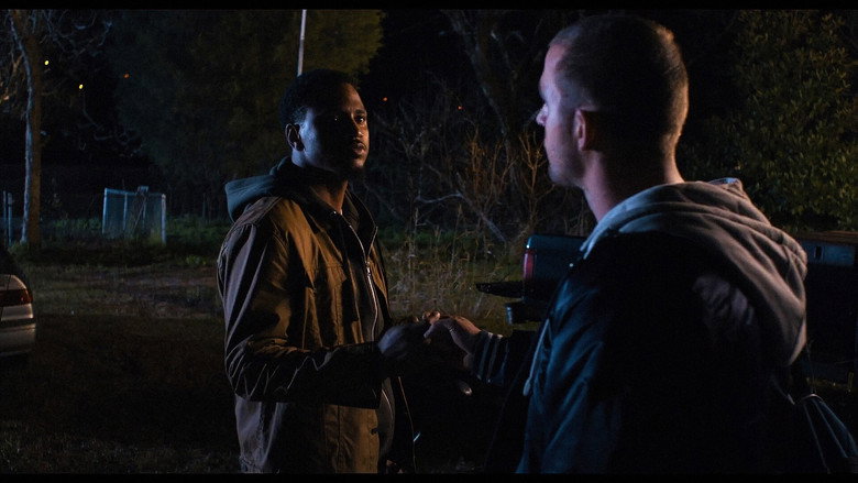 Scene 5