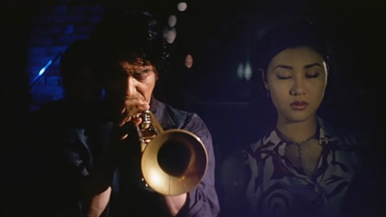 Scene 2