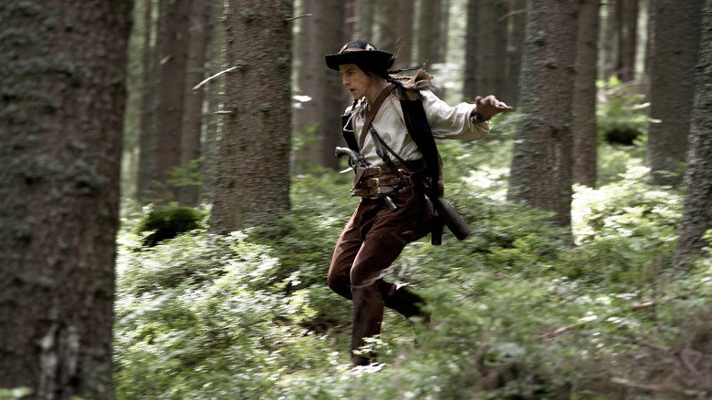 Scene 5