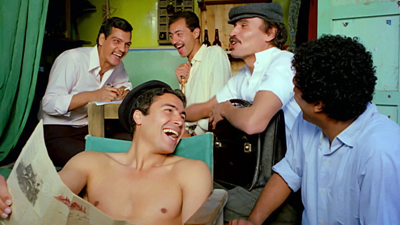 Scene 2