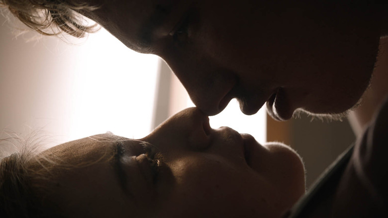 Scene 5