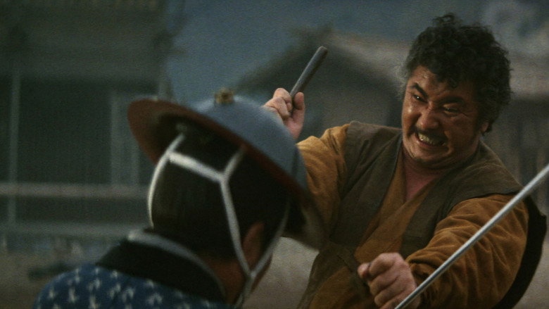 Scene 4