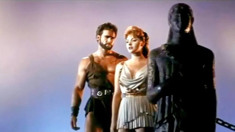 Scene 3