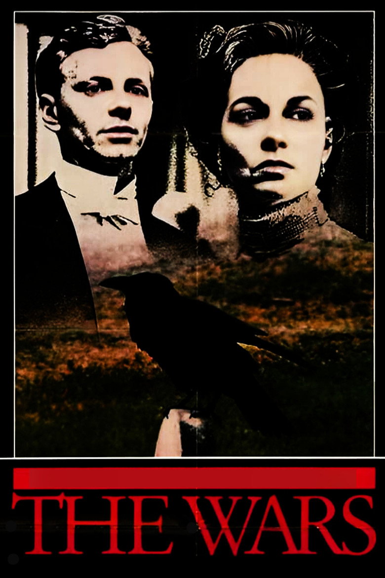 Poster 1