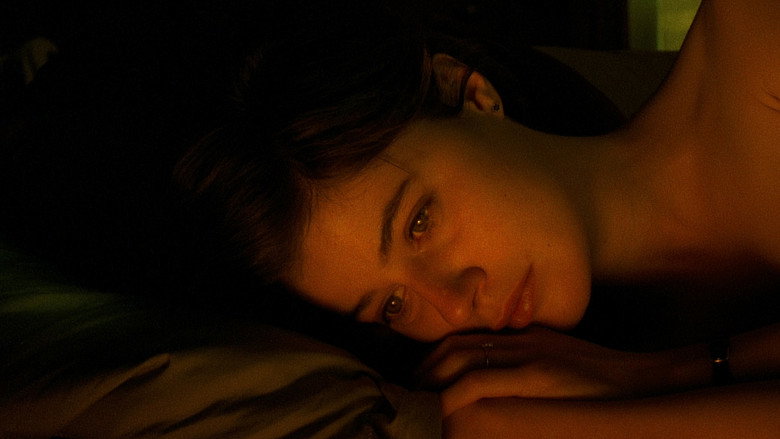 Scene 3