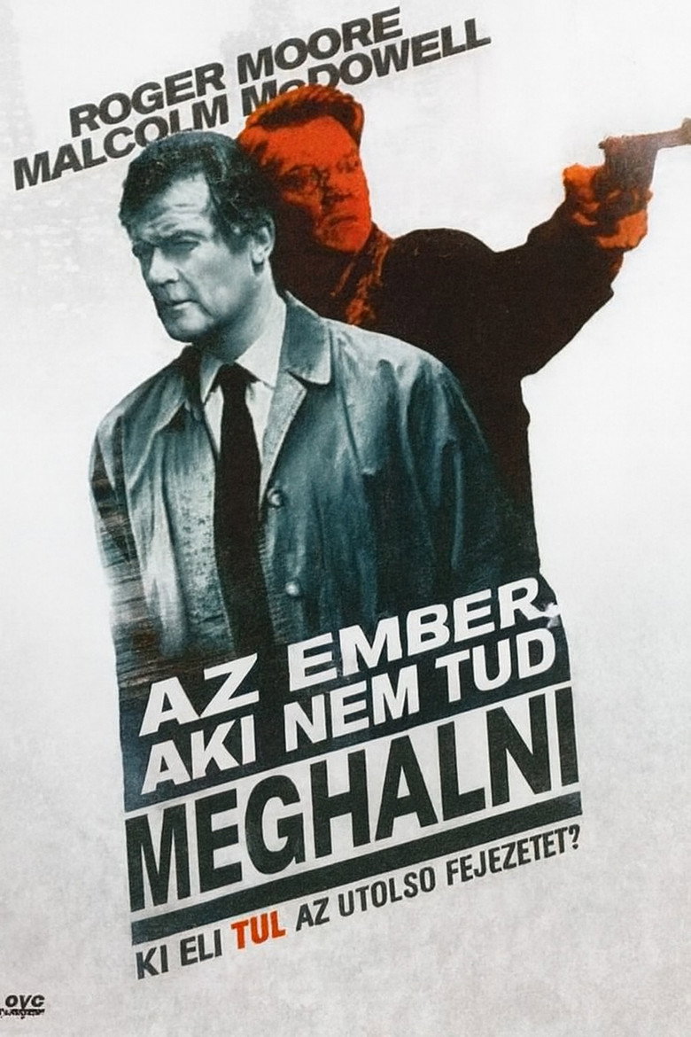 Poster 2
