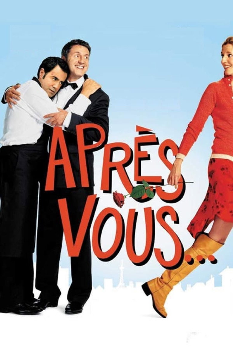 Poster 1