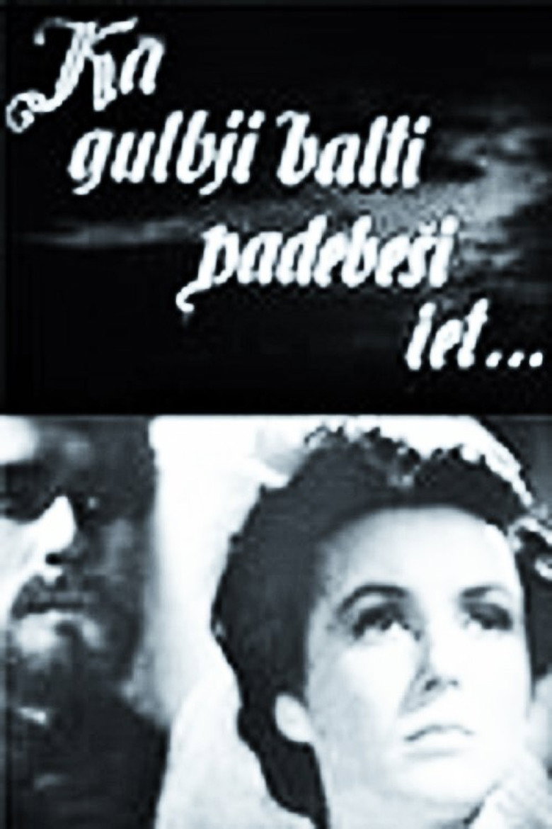 Poster 1