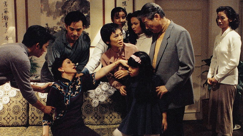 Scene 5
