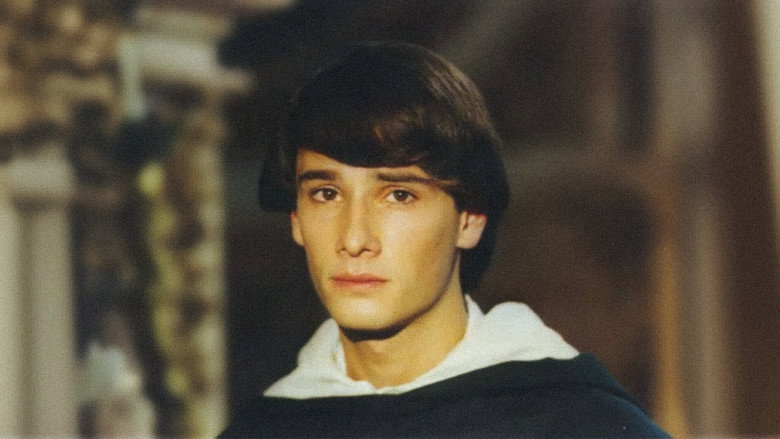 Scene 5