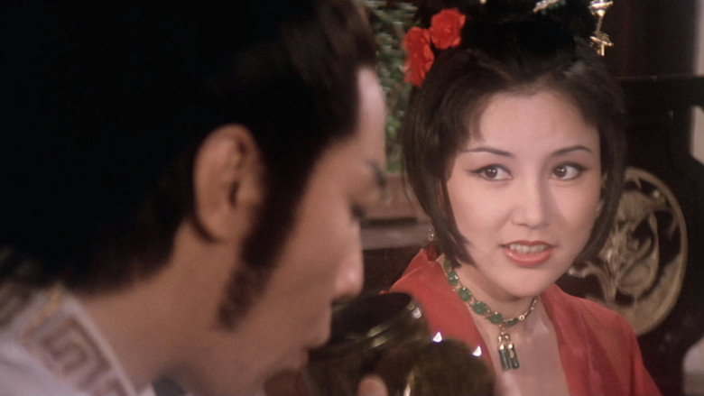 Scene 3
