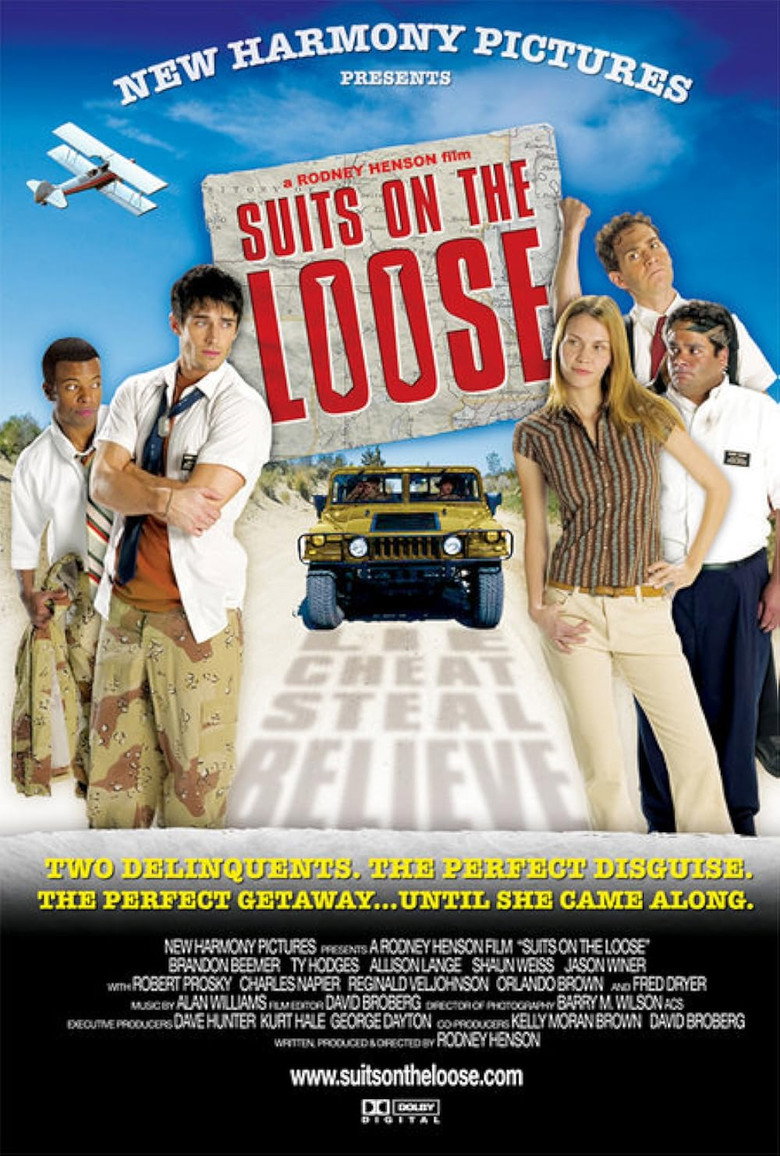 Poster 3