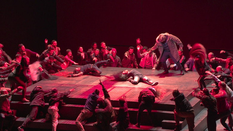 Scene 3