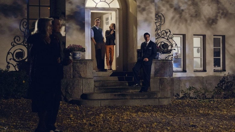 Scene 3