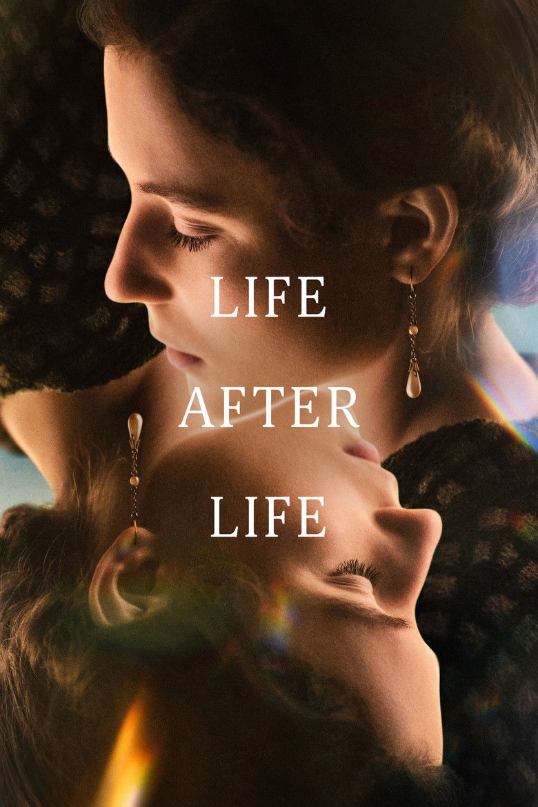 Miniseries