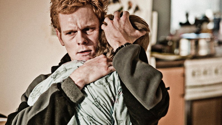 Scene 3