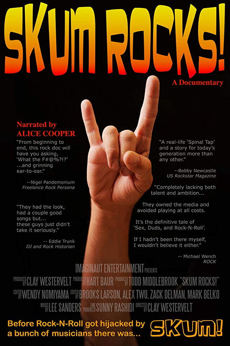 Poster 1
