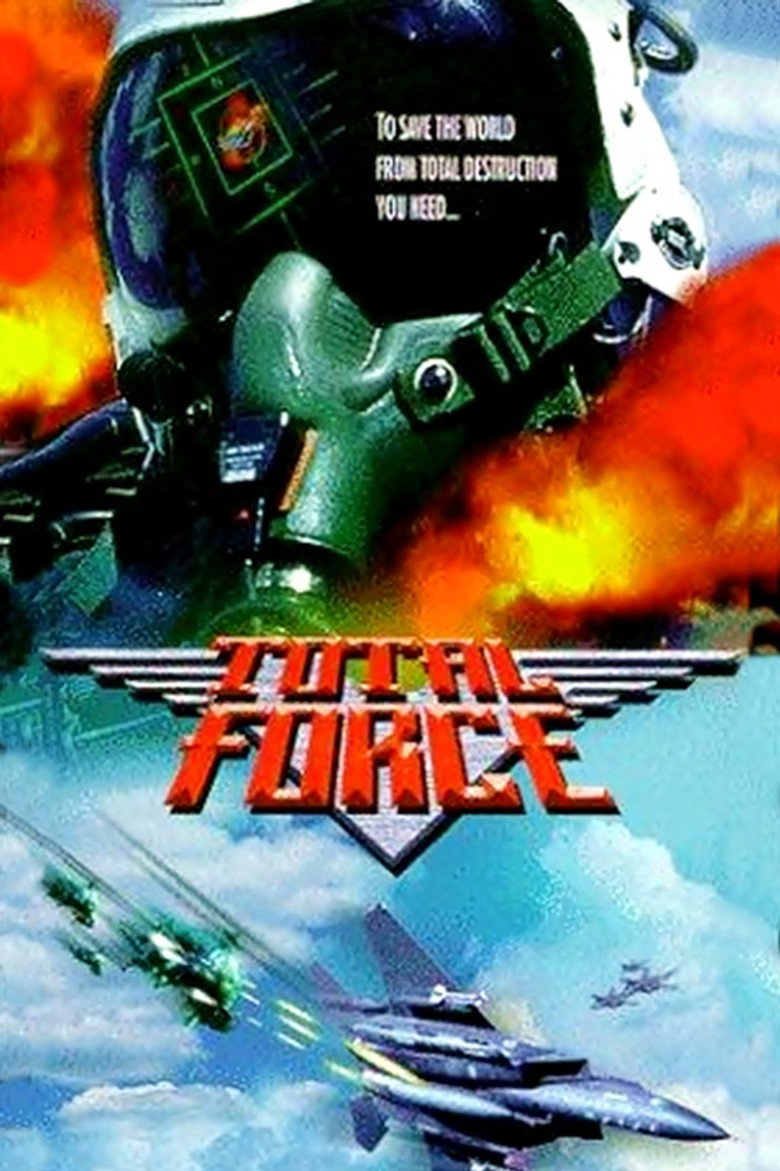 Poster 1