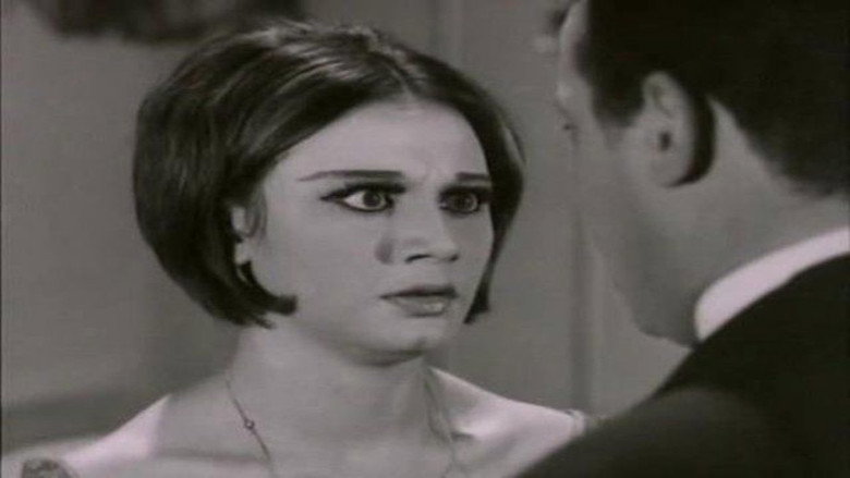 Scene 2
