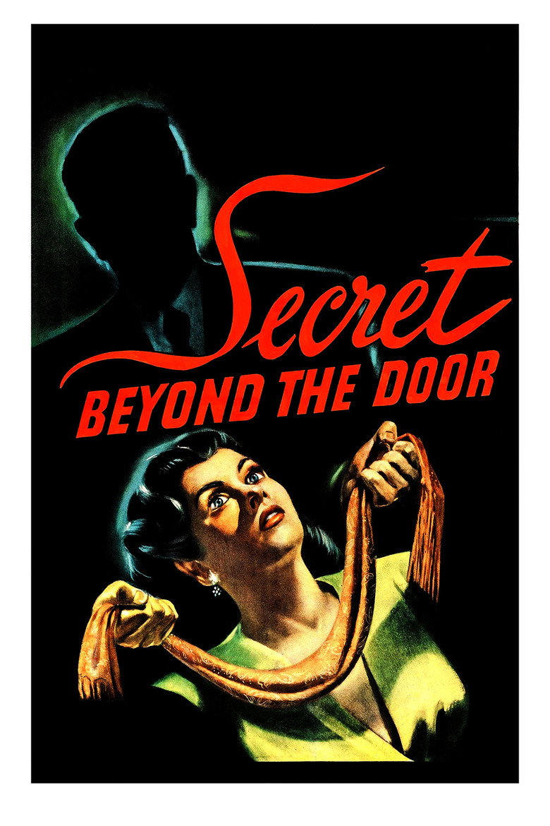 Poster 4