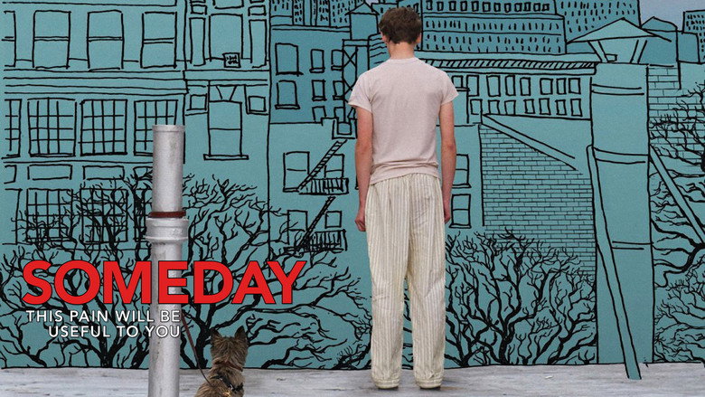 Scene 1