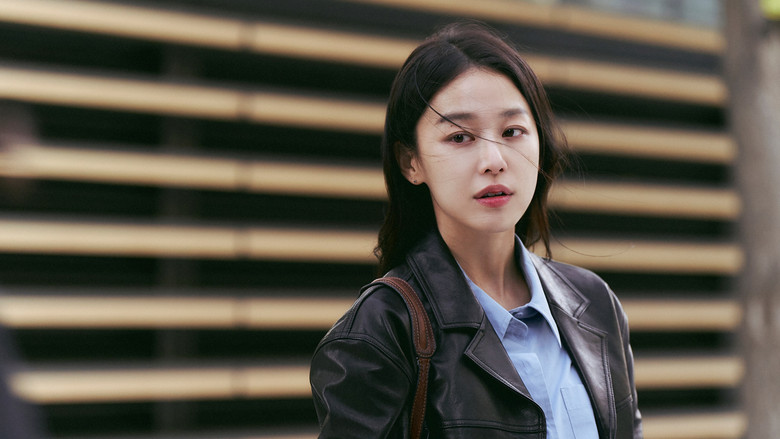 Scene 5
