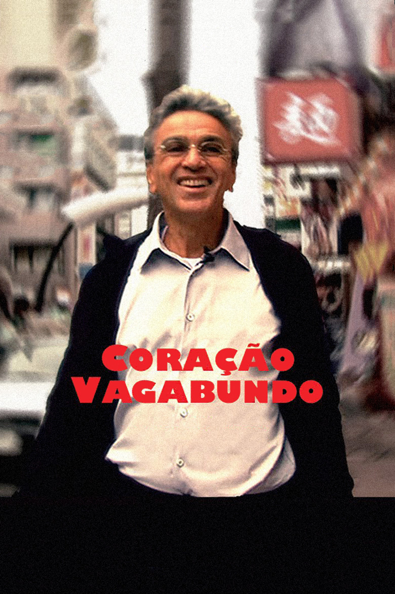 Poster 2
