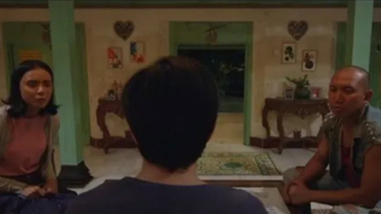 Scene 5