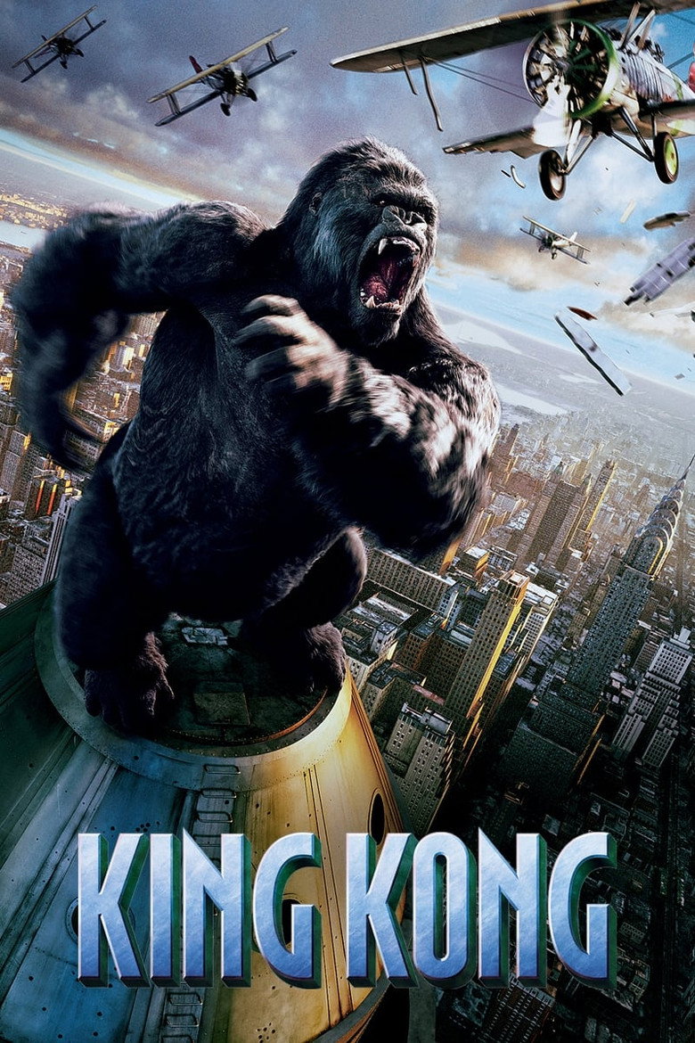 Poster 2
