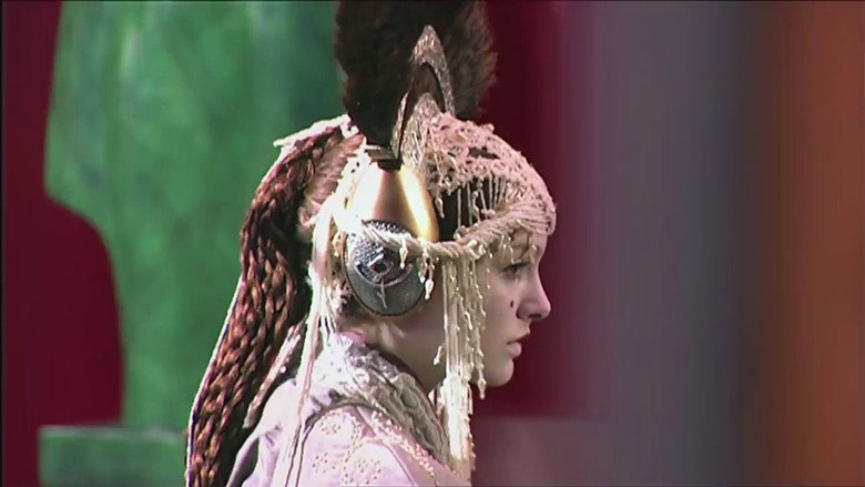 Scene 2